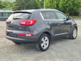 Kia Sportage 1.7CRDI | Mobile.bg � ����� ������ 5
