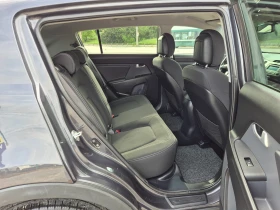 Kia Sportage 1.7CRDI | Mobile.bg � ����� ������ 10