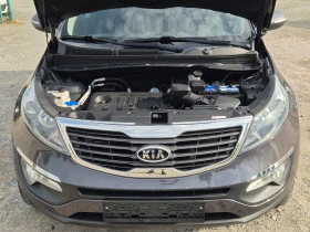 Kia Sportage 1.7CRDI | Mobile.bg � ����� ������ 15