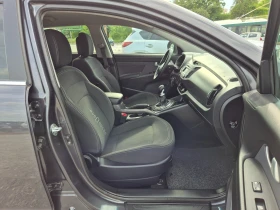 Kia Sportage 1.7CRDI | Mobile.bg � ����� ������ 9