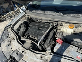 Chevrolet Captiva 2.2 �� ����� | Mobile.bg � ����� ������ 5