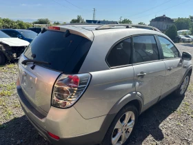 Chevrolet Captiva 2.2 �� ����� | Mobile.bg � ����� ������ 3
