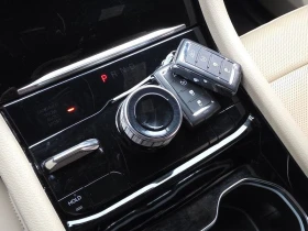 Jeep Cherokee 3.6 Limited| 295к.с.| ВКЛ.ТЕХНОТЕСТ - 31500 € / 61608.64 лв. - 26432633 9