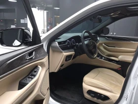 Jeep Cherokee 3.6 Limited| 295к.с.| ВКЛ.ТЕХНОТЕСТ - 31500 € / 61608.64 лв. - 26432633 10