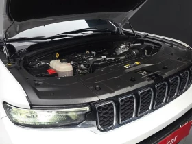 Jeep Cherokee 3.6 Limited| 295к.с.| ВКЛ.ТЕХНОТЕСТ - 31500 € / 61608.64 лв. - 26432633 6