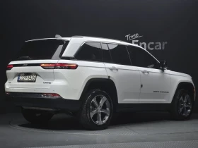 Jeep Cherokee 3.6 Limited| 295к.с.| ВКЛ.ТЕХНОТЕСТ - 31500 € / 61608.64 лв. - 26432633 2