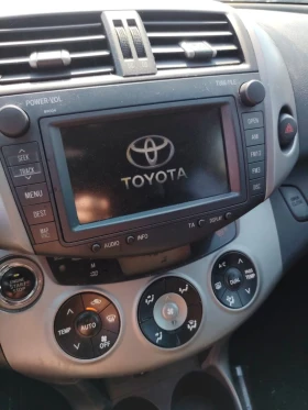 Toyota Rav4 2.2D-CAT | Mobile.bg � ����� ������ 10