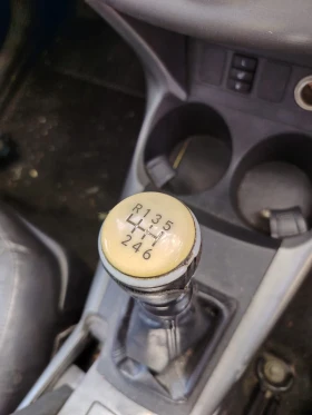 Toyota Rav4 2.2D-CAT | Mobile.bg � ����� ������ 6
