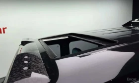 Mercedes-Benz G 63 AMG * G63 * ОПЦИЯ ЗА ФИНАНСИРАНЕ - 61500 € / 120283.54 лв. - 45884250 16