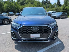 Audi Q5 * Technik * CARFAX * ����� �� �����������  | Mobile.bg � ����� ������ 16