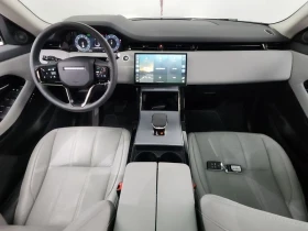 Land Rover Range Rover Evoque 2.0 Automatic | Auto.bg — изображение 7