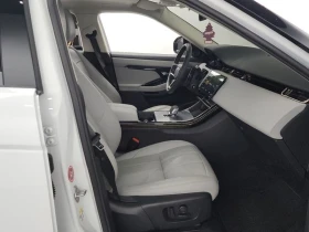 Land Rover Range Rover Evoque 2.0 Automatic | Auto.bg — изображение 10