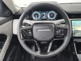Land Rover Range Rover Evoque 2.0 Automatic | Auto.bg — изображение 12