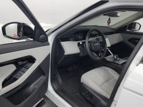 Land Rover Range Rover Evoque 2.0 Automatic | Auto.bg — изображение 9
