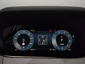 Land Rover Range Rover Evoque 2.0 Automatic | Auto.bg — изображение 8