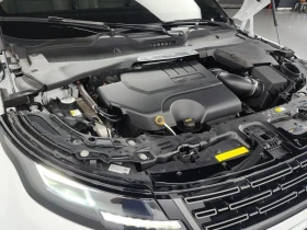 Land Rover Range Rover Evoque 2.0 Automatic | Auto.bg — изображение 6
