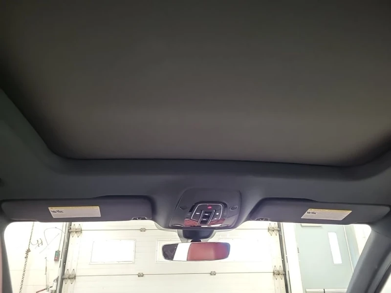 Audi SQ5 * PROGRESSIV * CARFAX * , снимка 14 - Автомобили и джипове - 52862466