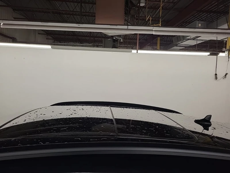 Audi SQ5 * PROGRESSIV * CARFAX * , снимка 7 - Автомобили и джипове - 52862466