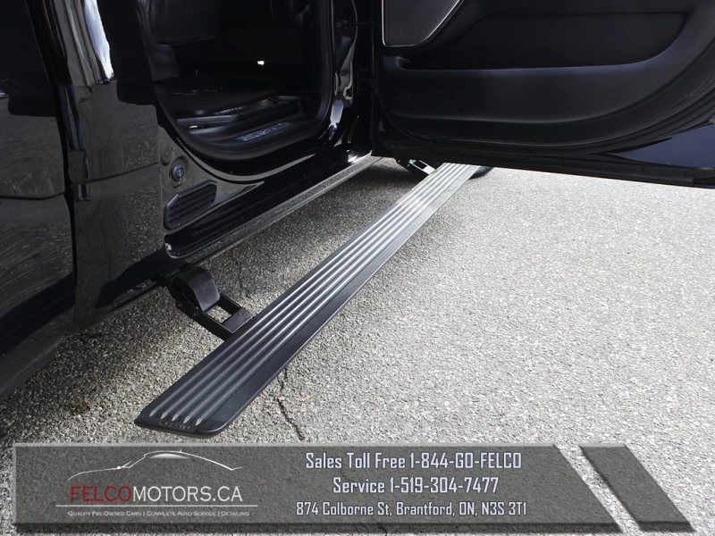 Dodge RAM 1500 * CARFAX * БЕЗ ПЪРВОНАЧАЛНА ВНОСКА, снимка 9 - Автомобили и джипове - 53063732