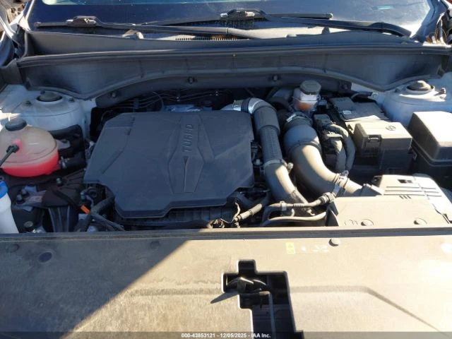 Kia Sorento SX* CARPLAY* �������* ��������* DISTRONIC* KEYLESS | Mobile.bg � ����������� 12