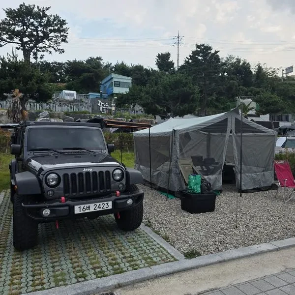 Jeep Wrangler 3.6 Rubicon 4-Door, снимка 8 - Автомобили и джипове - 55707209