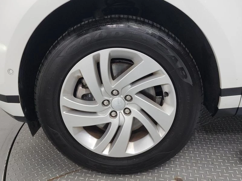Land Rover Range Rover Evoque 2.0 Automatic, снимка 5 - Автомобили и джипове - 55930780