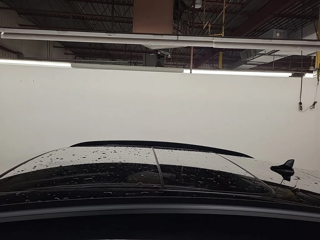 Audi SQ5 * PROGRESSIV * CARFAX *  - изображение 7