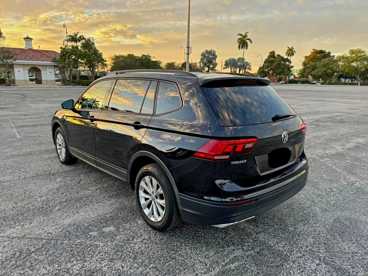 VW Tiguan | Mobile.bg � ����������� 3