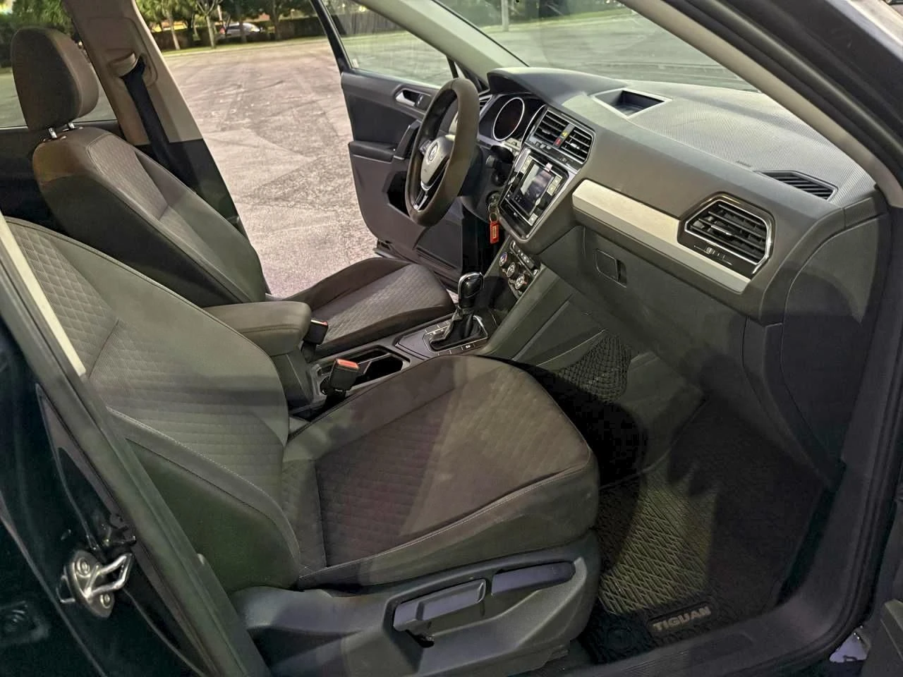 VW Tiguan | Mobile.bg � ����������� 5