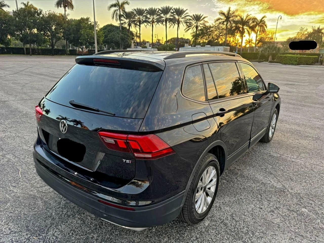 VW Tiguan | Mobile.bg � ����������� 4