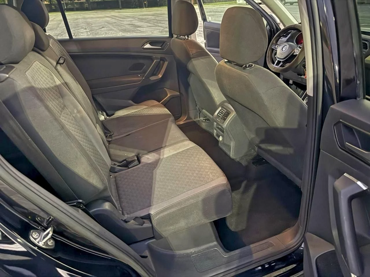 VW Tiguan | Mobile.bg � ����������� 6