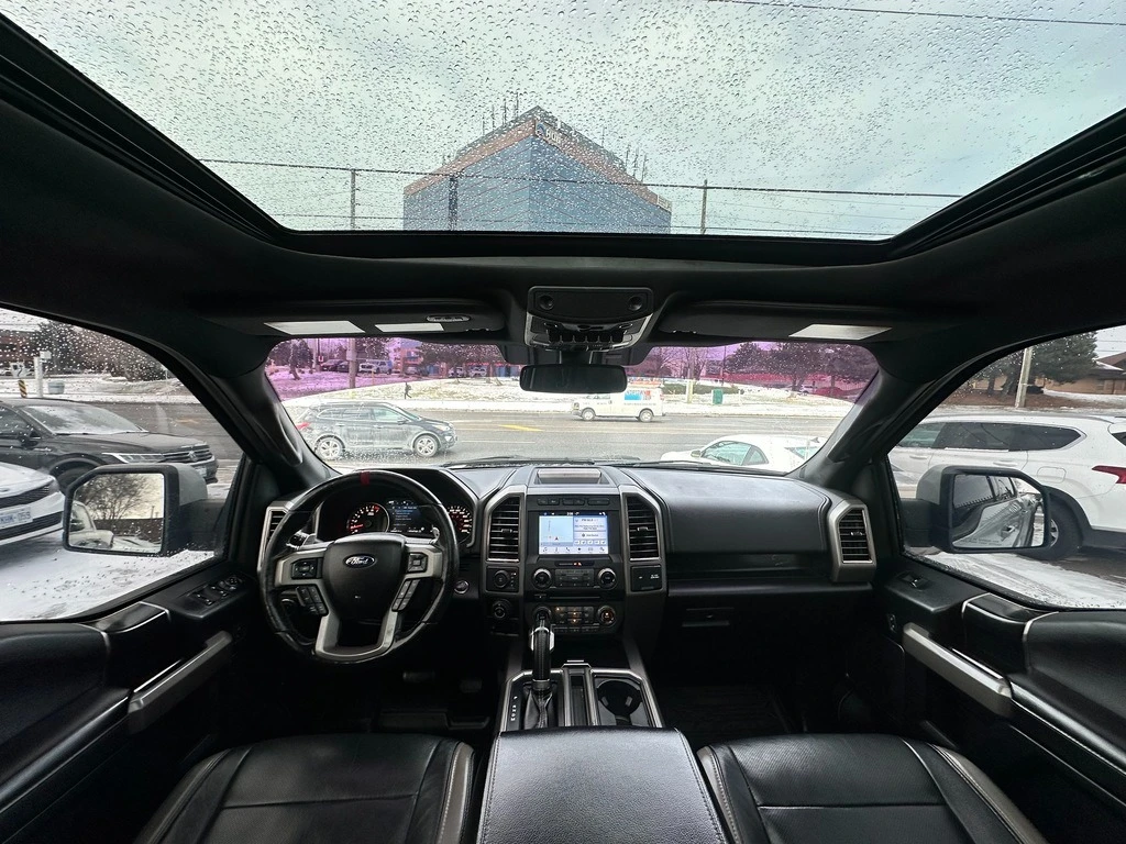 Ford F150 RAPTOR * * CARFAX * * ���� ������ * *  | Mobile.bg � ����������� 13