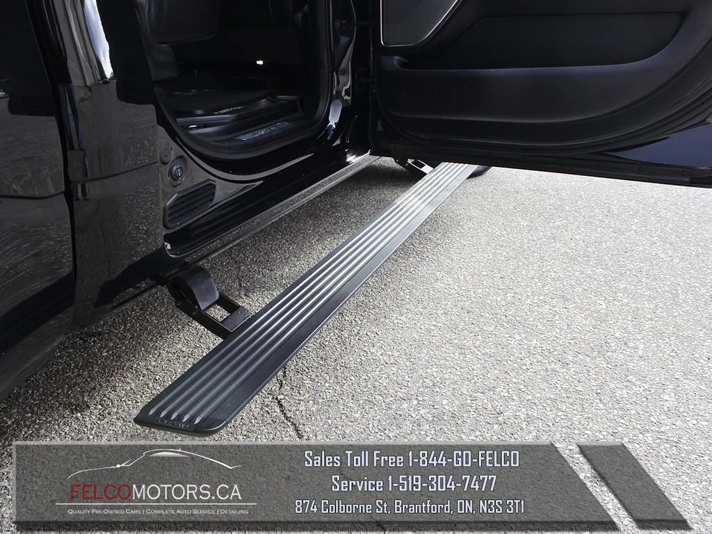 Dodge RAM 1500 * CARFAX * БЕЗ ПЪРВОНАЧАЛНА ВНОСКА - изображение 9