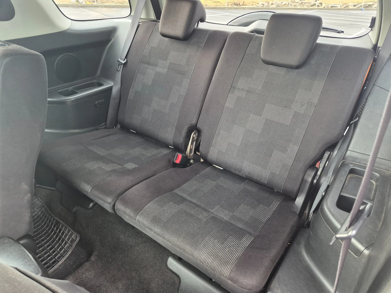 Suzuki Vitara 1.6i  ������ | Mobile.bg � ����������� 13
