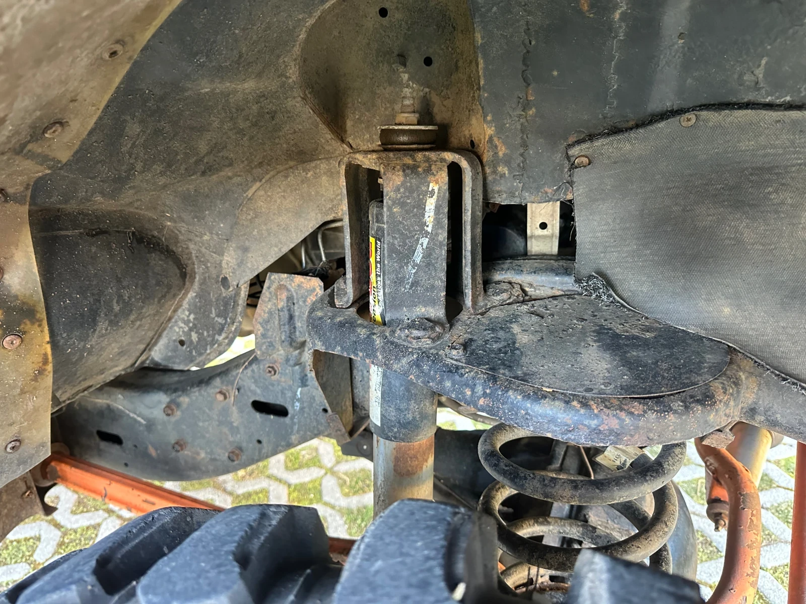 Nissan Patrol Y60 RD28T | Mobile.bg � ����������� 14