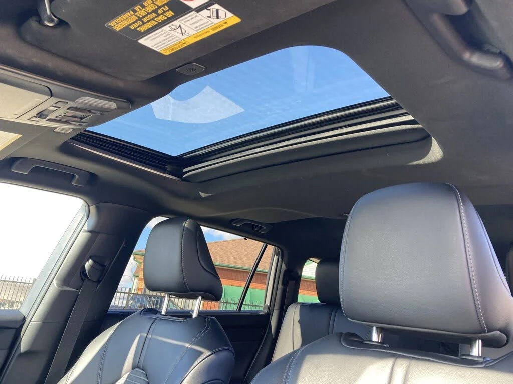 Toyota Highlander XSE* AWD* ����������* (���� �� ��) | Mobile.bg � ����������� 14