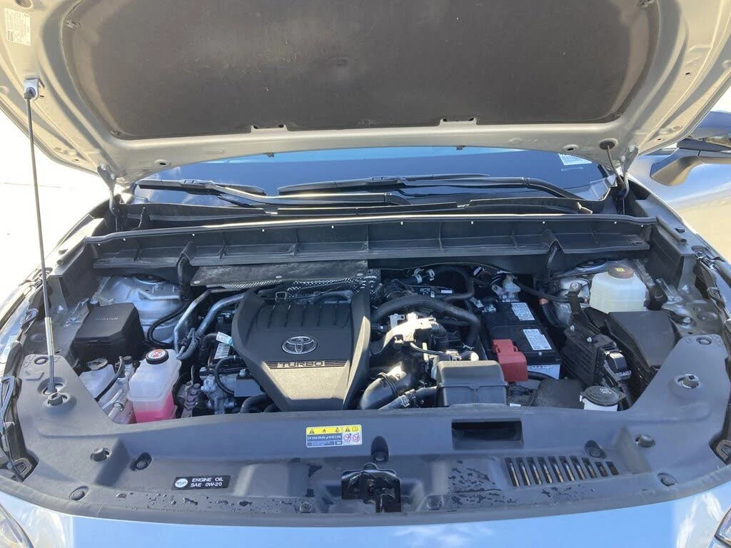 Toyota Highlander XSE* AWD* ����������* (���� �� ��) | Mobile.bg � ����������� 16