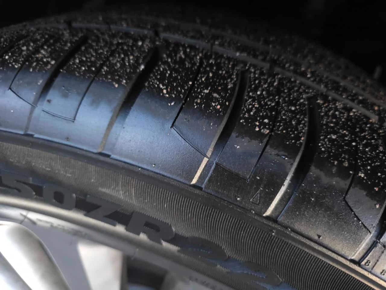 Infiniti QX80 LUXE 7 Passenger  CARFAX | Mobile.bg � ����������� 7