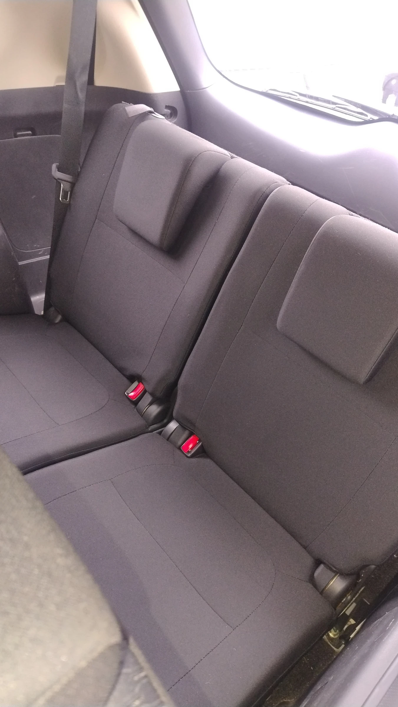 Mitsubishi Outlander 2.2D-150k.c.Germania | Mobile.bg � ����������� 13