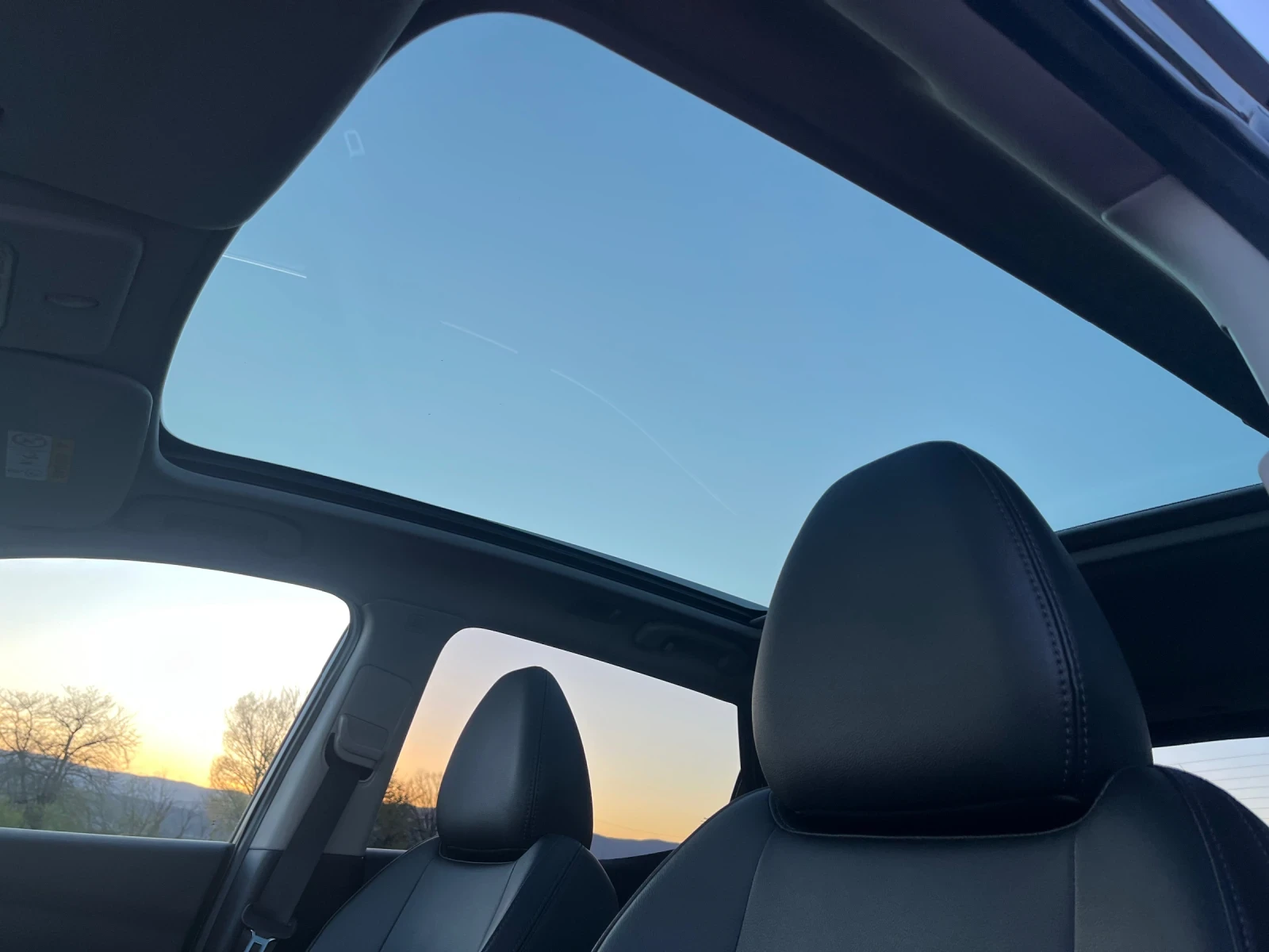 Nissan Qashqai 1.6 Dizel 4x4 FullFull, снимка 16 - Автомобили и джипове - 54141856