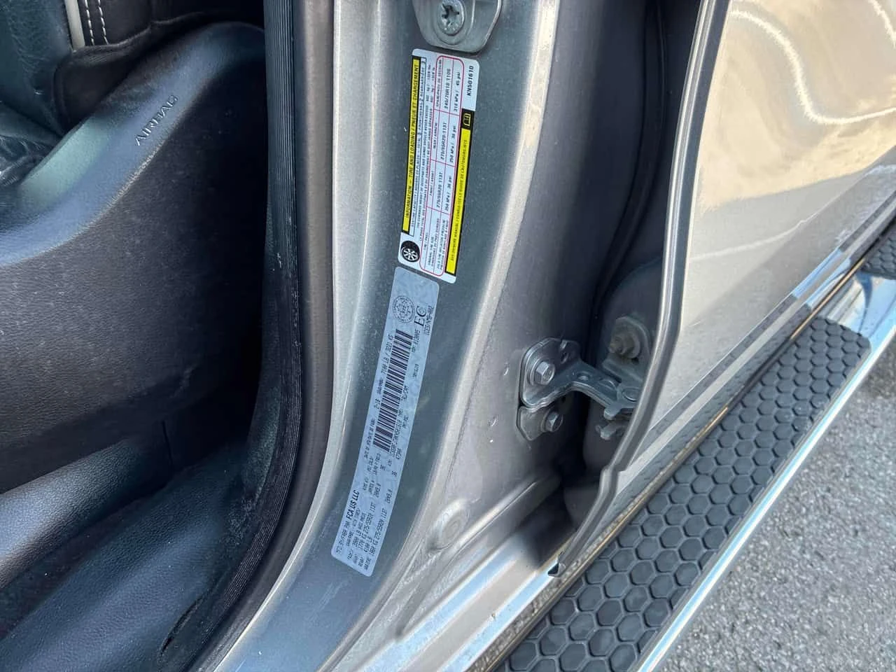 Dodge RAM 1500 * Laramie * CARFAX * ��������� * �������� *  | Mobile.bg � ����������� 10