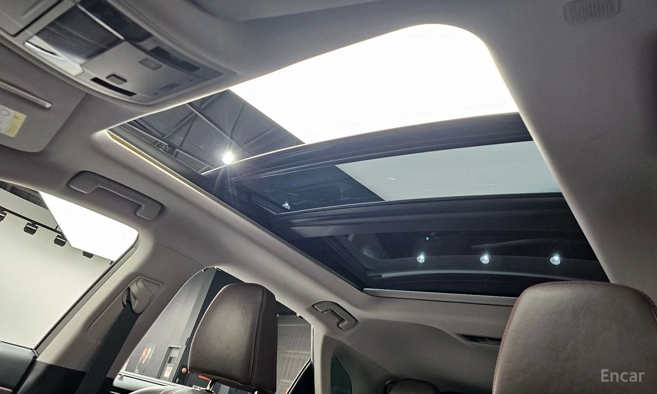 Lexus RX 450h EXECUTIVE* ���������* 360������* �����* ������*  | Mobile.bg � ����������� 16