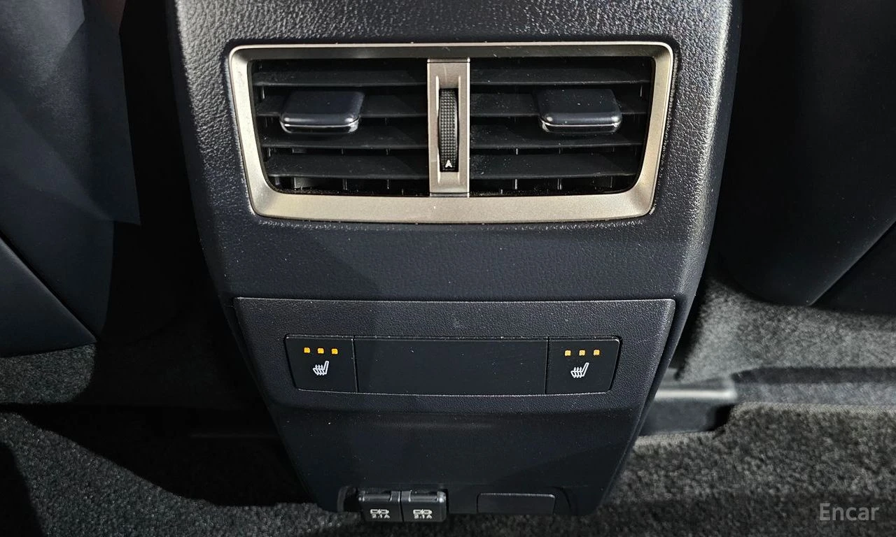 Lexus RX 450h EXECUTIVE* ���������* 360������* �����* ������*  | Mobile.bg � ����������� 15