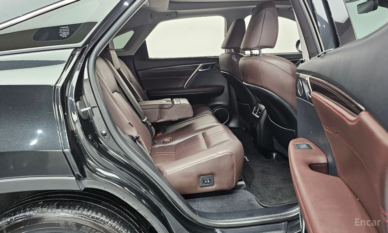 Lexus RX 450h EXECUTIVE* ���������* 360������* �����* ������*  | Mobile.bg � ����������� 14