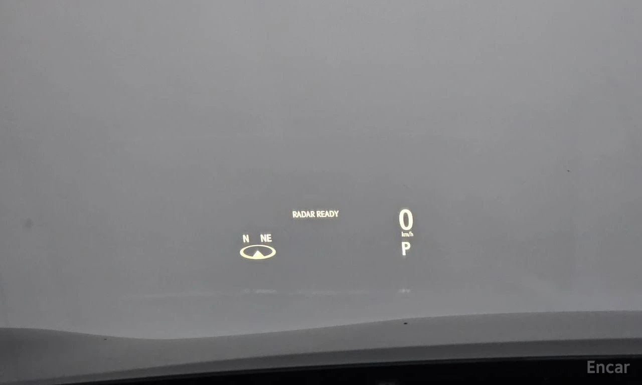 Lexus RX 450h EXECUTIVE* ���������* 360������* �����* ������*  | Mobile.bg � ����������� 11