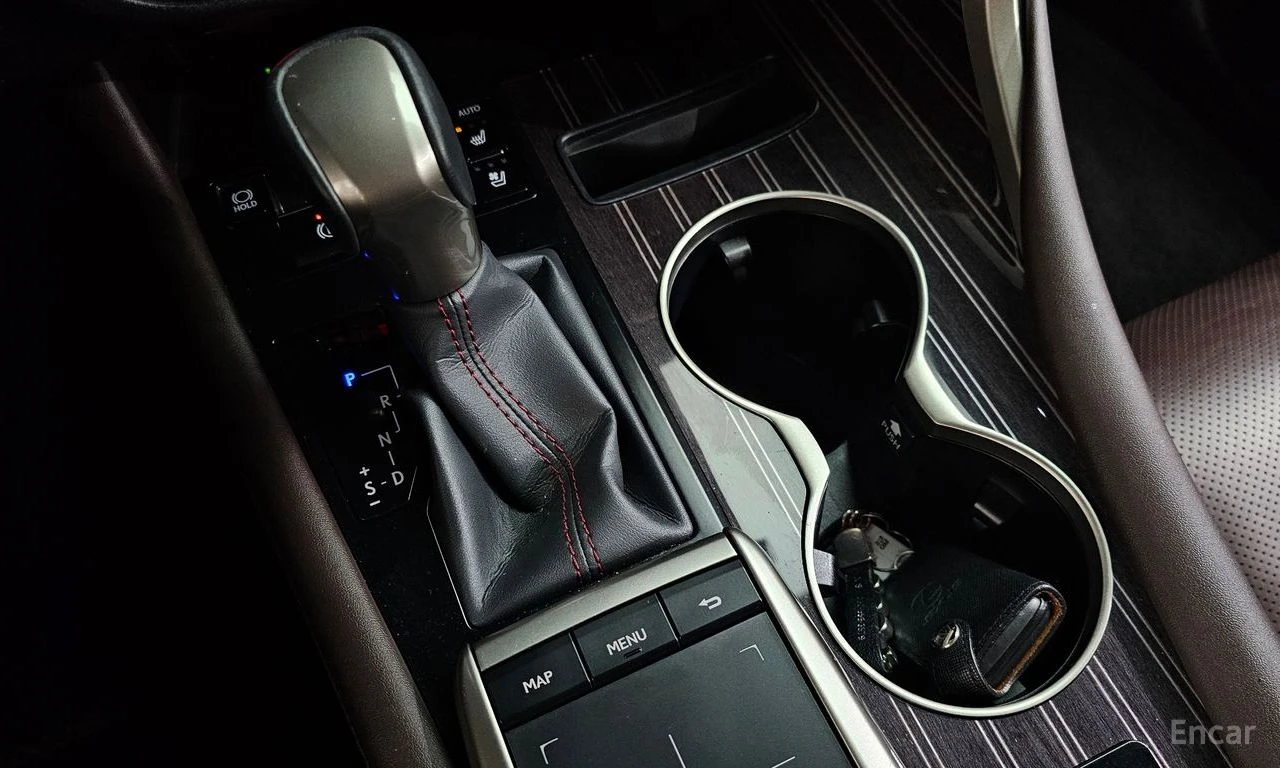 Lexus RX 450h EXECUTIVE* ���������* 360������* �����* ������*  | Mobile.bg � ����������� 10