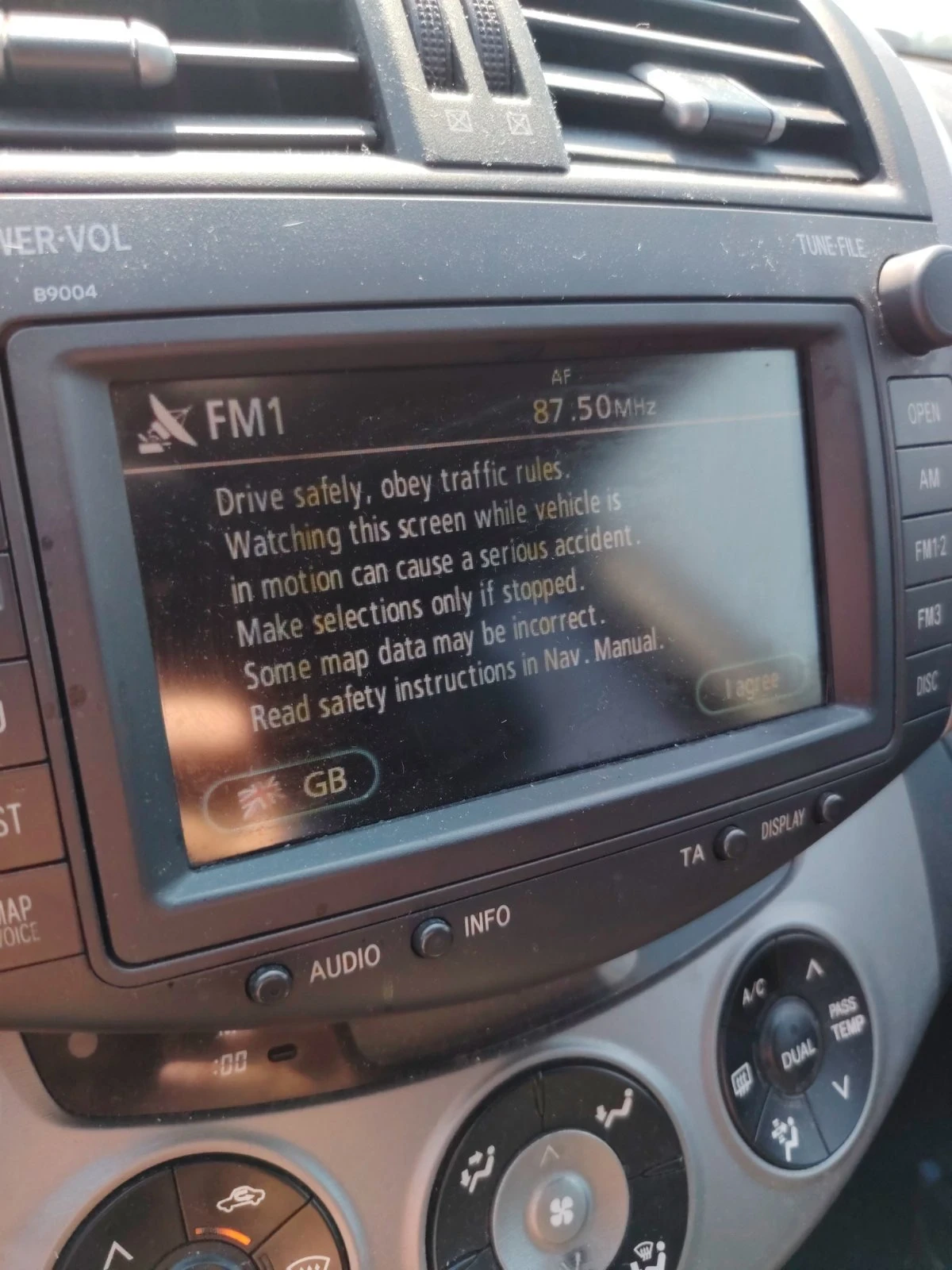 Toyota Rav4 2.2D-CAT | Mobile.bg � ����������� 9