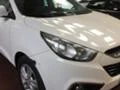 Hyundai IX35 1,7,20crdi, снимка 1