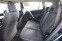 Обява за продажба на Toyota Rav4 2, 5HYBRID/АВТОМАТИК/ГАРАНЦИЯ/БГ ~46 300 лв. - изображение 8