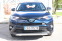Обява за продажба на Toyota Rav4 2, 5HYBRID/АВТОМАТИК/ГАРАНЦИЯ/БГ ~46 300 лв. - изображение 1